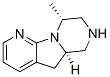 (5aR,9R)-(9CI)-5,5a,6,7,8,9--9-׻ल[3,2:4,5][1,2-a]ຽṹʽ_577713-76-9ṹʽ