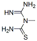 (9CI)-N-(ǰ׻)-N-׻ṹʽ_577746-69-1ṹʽ