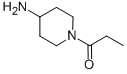 1--4-ṹʽ_577778-40-6ṹʽ