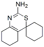 5,6,7,8-[3,1--4,1-n]-2-ṹʽ_5778-24-5ṹʽ