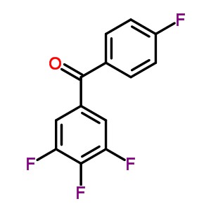 3,4,4,5-ķͪṹʽ_577967-64-7ṹʽ