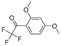 2,4--2,2,2-ͪṹʽ_578-16-5ṹʽ