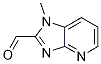 1-׻-1H-[4,5-b]-2-ȩṹʽ_57806-04-9ṹʽ