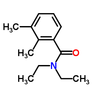 N,N-һ-2,3-׻ṹʽ_57806-76-5ṹʽ