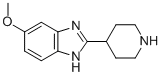 (9ci)-5--2-(4-ऻ)-1H-ṹʽ_578709-04-3ṹʽ