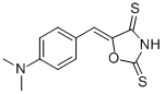 5-[[4-(׻)]Ǽ׻]-2,4-fͪṹʽ_578733-97-8ṹʽ