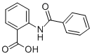 2-()ṹʽ_579-93-1ṹʽ