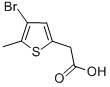 4--5-׻-2-ṹʽ_57915-33-0ṹʽ