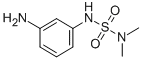 N-(3-)-N,N-׻ǰṹʽ_57947-00-9ṹʽ