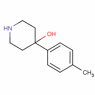 4-(4-׻)-4-ṹʽ_57988-60-0ṹʽ