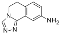 5,6-[1,2,4][3,4-a]-9-ṹʽ_58021-55-9ṹʽ