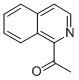 1-ṹʽ_58022-21-2ṹʽ