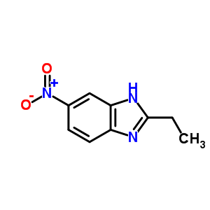 (9ci)-2-һ-5--1H-ṹʽ_5805-42-5ṹʽ