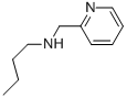 N-(2-ऻ׻)-1-ṹʽ_58061-48-6ṹʽ