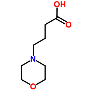 4--4-νṹʽ_5807-09-0ṹʽ