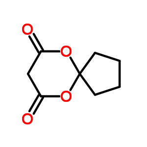 6,10-f[4.5]-7,9-ͪṹʽ_58093-05-3ṹʽ