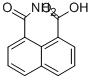 8-(ʻ)-1-ṹʽ_5811-88-1ṹʽ