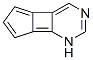 (9ci)-1H-첢[3,4][1,2-d]ऽṹʽ_58119-09-8ṹʽ