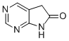 5,7--6H-[2,3-d]-6-ͪṹʽ_5817-96-9ṹʽ