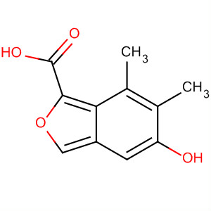 5-ǻ-6,7-׻-2-߻ṹʽ_581807-45-6ṹʽ