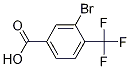 3--4-(׻)ṹʽ_581813-17-4ṹʽ