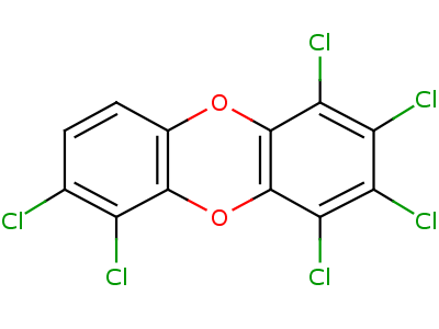 1,2,3,4,6,7-ȶ-p-fӢṹʽ,58200-66-1ṹʽ