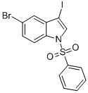 5--3--1-()ṹʽ_582305-43-9ṹʽ