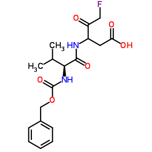 5--3-[[(2s)-3-׻-1--2-[[()ʻ]]]]-4-ṹʽ_582316-00-5ṹʽ