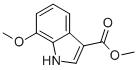 7--1H--3-ṹʽ_582319-20-8ṹʽ