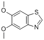 5,6-ṹʽ_58249-69-7ṹʽ