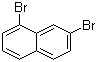 1,7-ṹʽ_58258-65-4ṹʽ