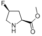 (2S,4s)-4--2-ʻνṹʽ_58281-79-1ṹʽ