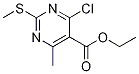 4--6-׻-2-(׻)-5-ṹʽ_583878-42-6ṹʽ