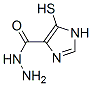 (9ci)-5--1H--4-½ṹʽ_58413-35-7ṹʽ