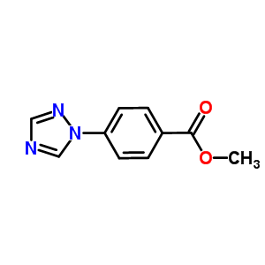 4-[1,2,4]-1-ṹʽ_58419-67-3ṹʽ