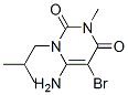 6--5--1-춡-3-׻-1H--2,4-ͪṹʽ_58481-38-2ṹʽ