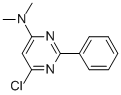 N-(6--2--4-)-N,N-׻ṹʽ_58514-86-6ṹʽ