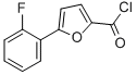 5-(2-)-2-߻ૼȽṹʽ_585566-00-3ṹʽ