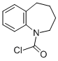 (9ci)-2,3,4,5--1H-1-׿-1-Ƚṹʽ_585578-15-0ṹʽ