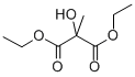 2-ǻ-2-׻ṹʽ_58567-05-8ṹʽ