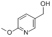 (6--3-)״ṹʽ_58584-63-7ṹʽ