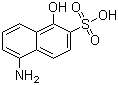 5--1-ǻ-2-ṹʽ_58596-07-9ṹʽ