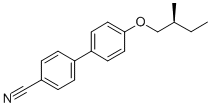 (S)-(+)-4-(2-׻)-4-ṹʽ_58600-86-5ṹʽ