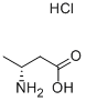 (R)-3-νṹʽ_58610-42-7ṹʽ