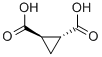 ʽ -1,2-ṹʽ_58616-95-8ṹʽ