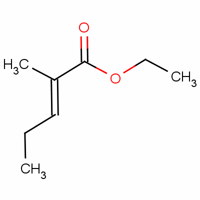 2-ϩṹʽ_58625-96-0ṹʽ