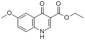 4-ǻ-6--3-ṹʽ_5866-54-6ṹʽ