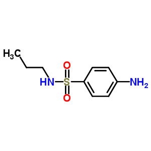 4--n-ṹʽ_58687-83-5ṹʽ