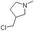 3-(ȼ׻)-1-׻ṹʽ_58689-43-3ṹʽ