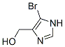 5--1H--4-״ṹʽ_586965-42-6ṹʽ